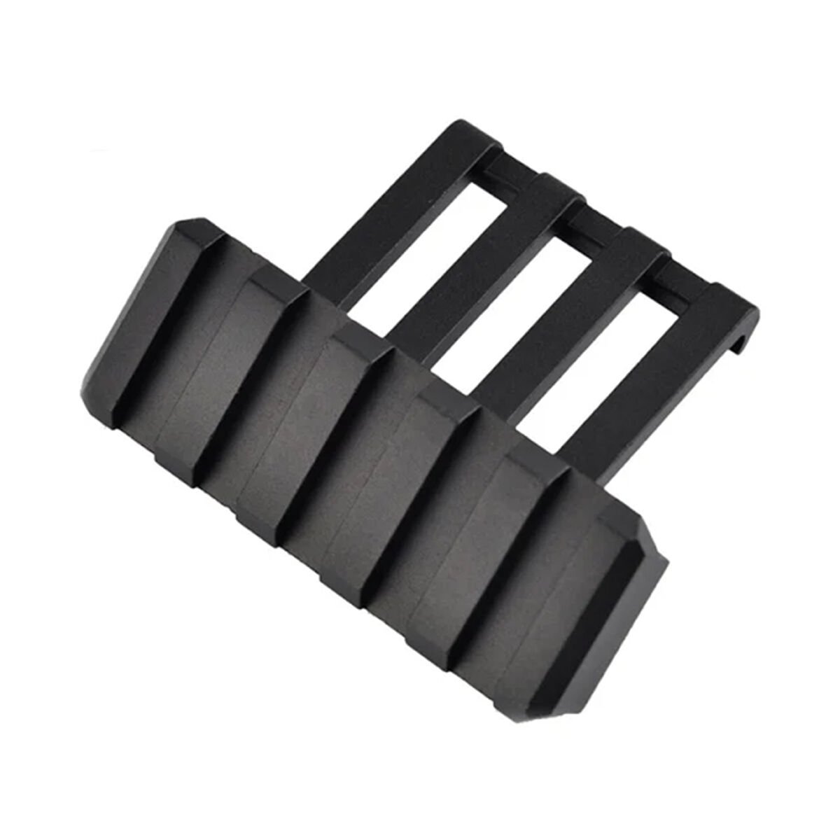 Dürbün Ayağı 45 Derece (Tactical One Clock Mount) WZ113-BK-KEN