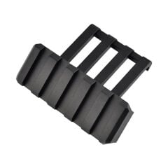 Dürbün Ayağı 45 Derece (Tactical One Clock Mount) WZ113-BK-KEN