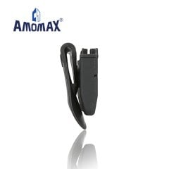 Amomax Şarjör Kılıfı 1911 AM-MP-1911