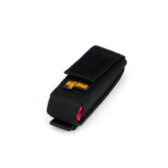 Mas Tactical® Vuruldum Bayrağı (Kill Rag) Haki