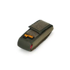 Mas Tactical® Vuruldum Bayrağı (Kill Rag) Haki
