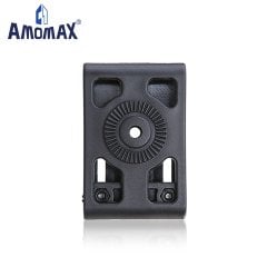 Amomax Adaptör Kemer İçin Belt Loop AM-BC