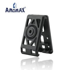 Amomax Adaptör Kemer İçin Belt Clip AM-BC2