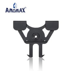 Amomax Adaptör Molle Adaptör  AM-MA