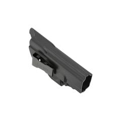 Cytac Tabanca Kılıfı İç Taşıma Glock 19, 23, 32 (Gen 1,2,3,4) CY-IG19G2