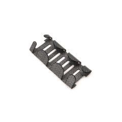 Mas Tactical® Tegris Molle Dönüştürücü Yatay