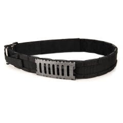 Mas Tactical® Tegris Molle Dönüştürücü Yatay