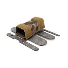 Mas Tactical® Tegris Molle Dönüştürücü Yatay