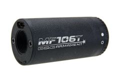 G&G MF106T Muzzle Flash Tracer Unit – Airsoft Atlanta