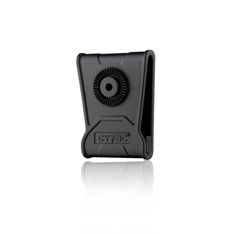 Cytac Adaptör Belt loop CY-BC-R