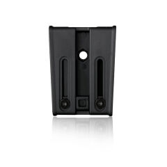 Cytac Adaptör Belt loop CY-BC-R