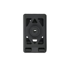 Cytac Adaptör Belt loop CY-BC-R