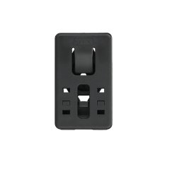 Cytac Adaptör Belt loop CY-BC-R