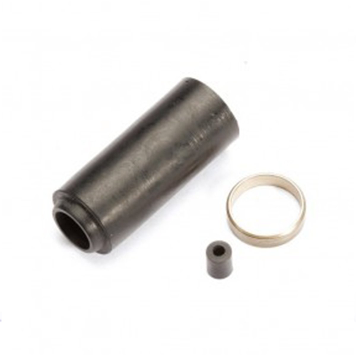 Yd.Parça G&G G-10-022 Hop-Up Rubber Set