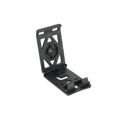 Cytac Adaptör Belt clip CY-BC2
