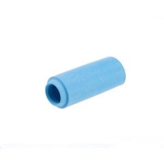 Yd.Parça G&G G-10-118 Cold-Resistant Hop Up Rubber for Rotary Chamber (Blue)