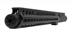 KWA RN-15 Carbine Upper Receiver Custom Kit