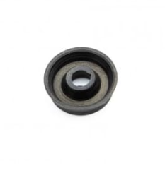 RA-TECH KWA / KSC G series Loading Nozzle O-ring [RAG-KWA-G-001]