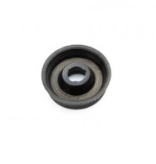 RA-TECH KWA / KSC G series Loading Nozzle O-ring [RAG-KWA-G-001]
