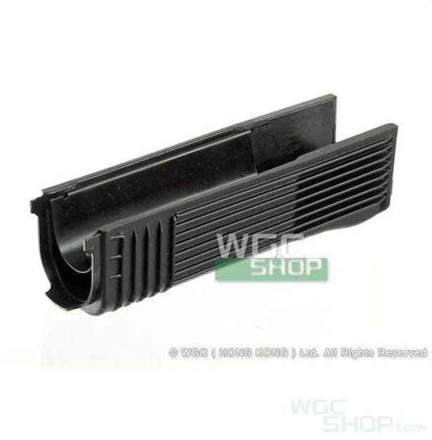 LCT Lower Handguard for RPKS74 series ( PK185 )  LCT-PK-185