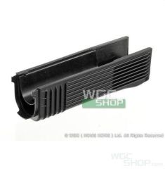 LCT Lower Handguard for RPKS74 series ( PK185 )  LCT-PK-185