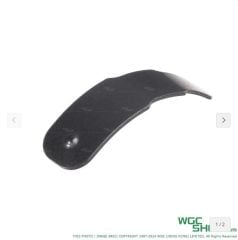 LCT Leaf Spring for Rear Sight LCT-PK-310