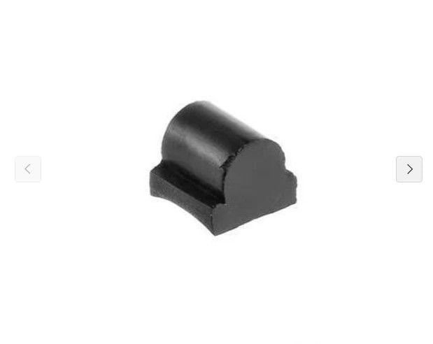 MAPLE LEAF AEG Hop-Up Tensioner ( OHM / Solid Edition ) MLTW-R02