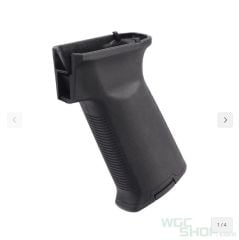 CYMA AK Moe Pistol Grip for CYMA AK AEG Airsoft ( C188 ) CYMA-C188