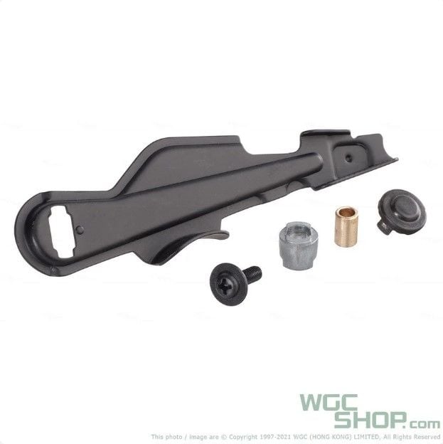 CYMA AK AEG Selector Lever ( C203 ) CYMA-C203