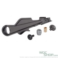 CYMA AK AEG Selector Lever ( C203 ) CYMA-C203