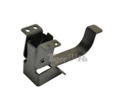 CYMA AK AEG Rifle Alloy Trigger Guard (Black) [CYMA-C202]