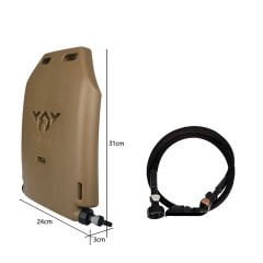 CamelBack- 1,5 Lt Hidrasyon-Suluk Yakeda MTR-2304