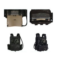 CamelBack- 1,5 Lt Hidrasyon-Suluk Yakeda MTR-2304