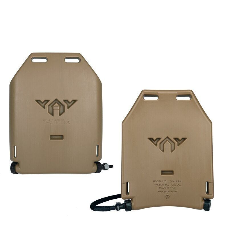 CamelBack- 1,5 Lt Hidrasyon-Suluk Yakeda MTR-2304