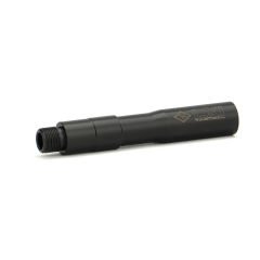 Namlu Uzatma Adaptörü 100mm