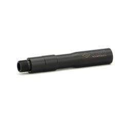 Namlu Uzatma Adaptörü 100mm