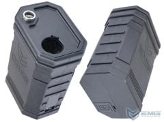 BB Loader EMG \'\'Autobot\'\' 1400rd LiPo-Powered
