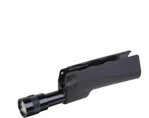 VFC MP5/HK53 V-Light Handguard
