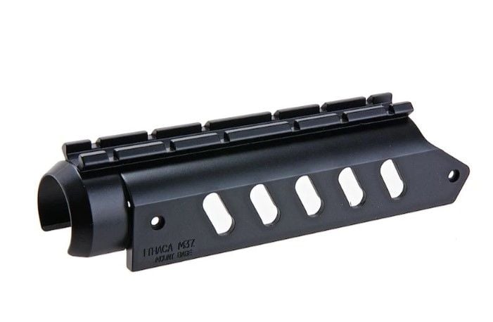 KTW Ithaca M37 Scope Mount Base