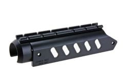 KTW Ithaca M37 Scope Mount Base