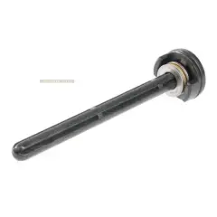 Silverback SRS Nylon Spring Guide w/ Thrust Bearing (for Pull Bolt)