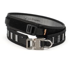 Mas Tactical® Görev Kemeri 6166 Tegris/AustriAlpin D-Tokalı 25mm