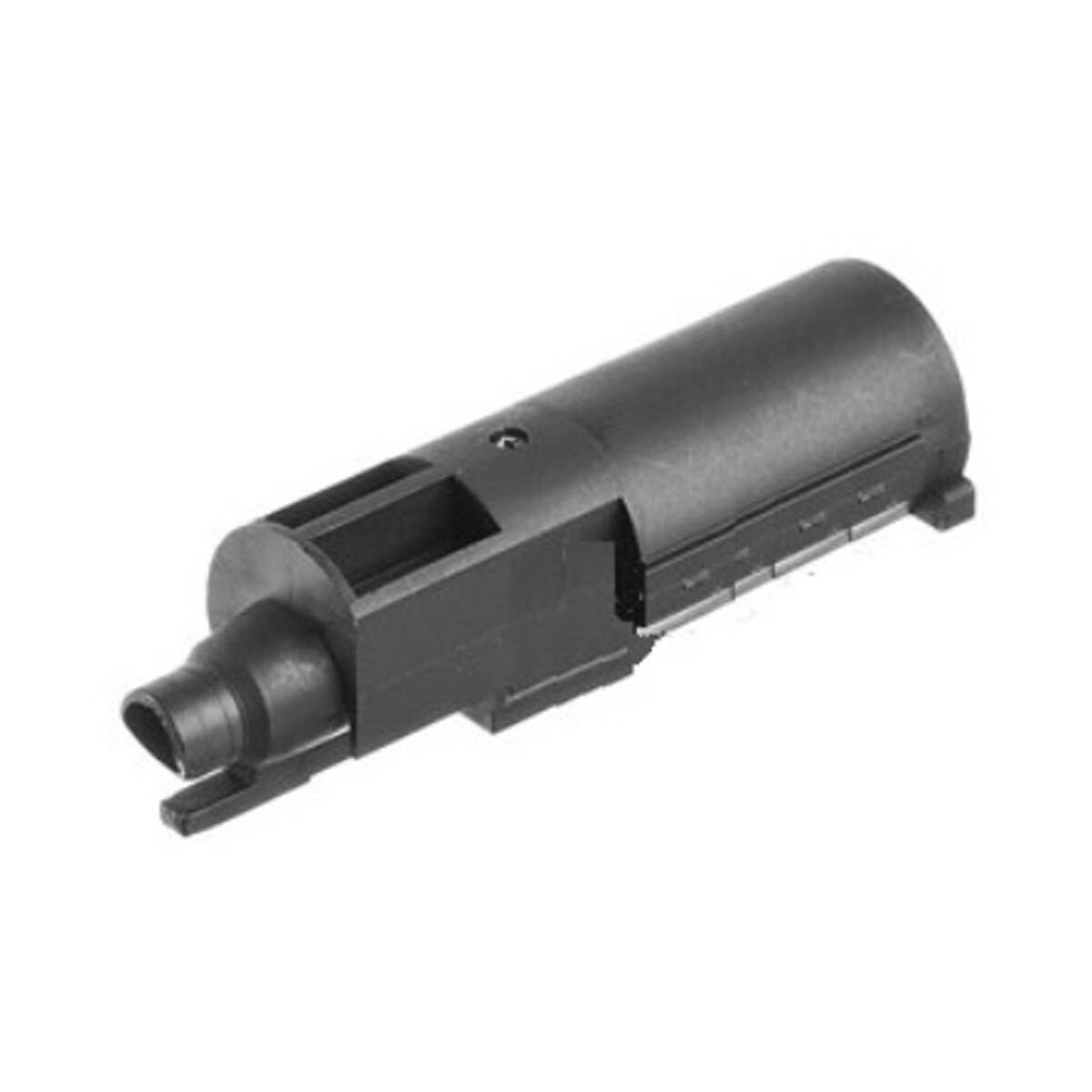 Yd.Parça We  Sigsauer P226/P229 Nozzle