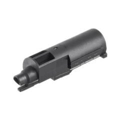 Yd.Parça We  Sigsauer P226/P229 Nozzle