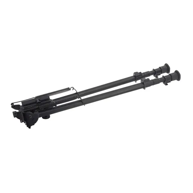 Army Force Caliburnus Bipod for 20mm Rail (rotation)