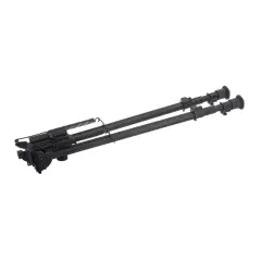 Army Force Caliburnus Bipod for 20mm Rail (rotation)