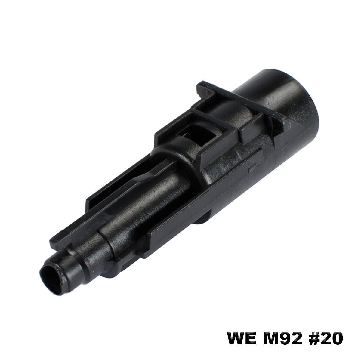 Yd.Parça We  Beretta M9/M92 Nozzle 
