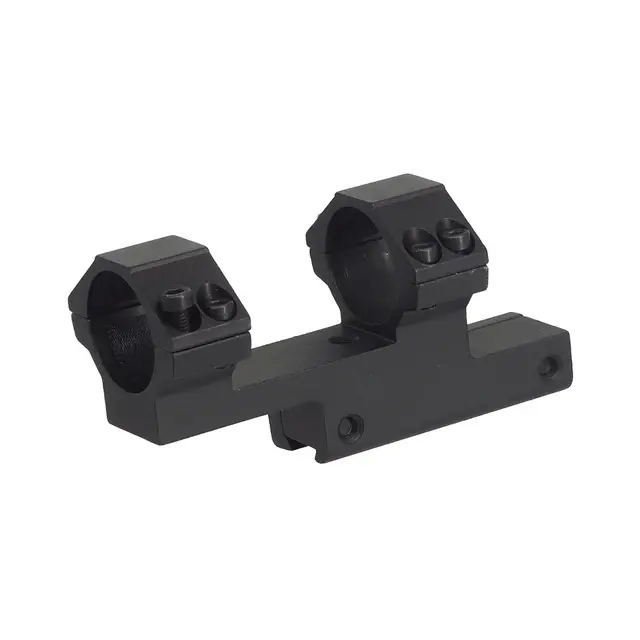 Army Force Scope Mount for 11mm Dovetail Mount Base ( AF-MT001 )