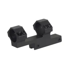 Army Force Scope Mount for 11mm Dovetail Mount Base ( AF-MT001 )