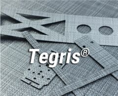 Tegris Plaka 12 Layers 72''X48'' 1820X1220